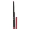 imageRevlon Colorstay Lip Liner with BuiltIn Sharpener Valentines Day Makeup Gifts for Women Longwear Rich Colors Smooth Application 630 Nude 001 ozPink