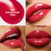 imageREVLON Super Lustrous Glimmer Lip Oil Moisturizing ampamp Tinted Shiny Finish Made with PlantBased Squalane 006 Plum Pop 013 fl oz009 Boiling Point