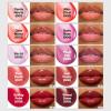 imageREVLON Super Lustrous Glimmer Lip Oil Moisturizing ampamp Tinted Shiny Finish Made with PlantBased Squalane 006 Plum Pop 013 fl oz010 Wined Down