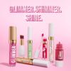 imageREVLON Super Lustrous Glimmer Lip Oil Moisturizing ampamp Tinted Shiny Finish Made with PlantBased Squalane 006 Plum Pop 013 fl oz010 Wined Down