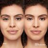 imageRevlon ColorStay Flex Wear Full Cover NonCreasing Concealer Infused with Hyaluronic Acid ampamp Vitamin E Flexible Longwear 010 Vanilla 034 Fl Oz030 Light Medium