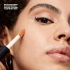 imageRevlon ColorStay Flex Wear Full Cover NonCreasing Concealer Infused with Hyaluronic Acid ampamp Vitamin E Flexible Longwear 010 Vanilla 034 Fl Oz030 Light Medium