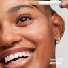 imageRevlon ColorStay Flex Wear Full Cover NonCreasing Concealer Infused with Hyaluronic Acid ampamp Vitamin E Flexible Longwear 010 Vanilla 034 Fl Oz050 Medium Deep