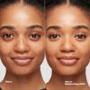imageRevlon ColorStay Flex Wear Full Cover NonCreasing Concealer Infused with Hyaluronic Acid ampamp Vitamin E Flexible Longwear 010 Vanilla 034 Fl Oz050 Medium Deep