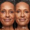 imageRevlon ColorStay Flex Wear Full Cover NonCreasing Concealer Infused with Hyaluronic Acid ampamp Vitamin E Flexible Longwear 010 Vanilla 034 Fl Oz060 Deep