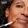 imageRevlon ColorStay Flex Wear Full Cover NonCreasing Concealer Infused with Hyaluronic Acid ampamp Vitamin E Flexible Longwear 010 Vanilla 034 Fl Oz060 Deep