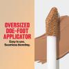 imageRevlon ColorStay Flex Wear Full Cover NonCreasing Concealer Infused with Hyaluronic Acid ampamp Vitamin E Flexible Longwear 010 Vanilla 034 Fl Oz060 Deep