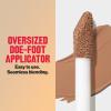 imageRevlon ColorStay Flex Wear Full Cover NonCreasing Concealer Infused with Hyaluronic Acid ampamp Vitamin E Flexible Longwear 010 Vanilla 034 Fl Oz070 Nutmeg