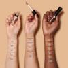 imageRevlon ColorStay Flex Wear Full Cover NonCreasing Concealer Infused with Hyaluronic Acid ampamp Vitamin E Flexible Longwear 010 Vanilla 034 Fl OzVanilla