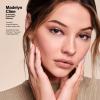 imageRevlon ColorStay Flex Wear Full Cover NonCreasing Concealer Infused with Hyaluronic Acid ampamp Vitamin E Flexible Longwear 010 Vanilla 034 Fl OzVanilla