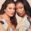 imageRevlon Liquid Foundation ColorStay Face Makeup for Combination ampamp Oily Skin SPF 15 MediumFull Coverage with Matte Finish 360 Golden Caramel 1 Fl Oz330 Natural Tan
