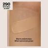 imageRevlon Liquid Foundation ColorStay Face Makeup for Combination ampamp Oily Skin SPF 15 MediumFull Coverage with Matte Finish 360 Golden Caramel 1 Fl Oz290 Natural Ochre