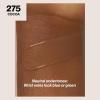 imageRevlon Liquid Foundation ColorStay Face Makeup for Combination ampamp Oily Skin SPF 15 MediumFull Coverage with Matte Finish 360 Golden Caramel 1 Fl Oz520 Cocoa