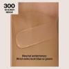 imageRevlon Liquid Foundation ColorStay Face Makeup for Combination ampamp Oily Skin SPF 15 MediumFull Coverage with Matte Finish 360 Golden Caramel 1 Fl Oz300 Golden Beige