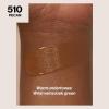 imageRevlon Liquid Foundation ColorStay Face Makeup for Combination ampamp Oily Skin SPF 15 MediumFull Coverage with Matte Finish 360 Golden Caramel 1 Fl Oz510 Pecan