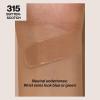 imageRevlon Liquid Foundation ColorStay Face Makeup for Combination ampamp Oily Skin SPF 15 MediumFull Coverage with Matte Finish 360 Golden Caramel 1 Fl Oz315 Butterscotch