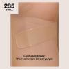 imageRevlon Liquid Foundation ColorStay Face Makeup for Combination ampamp Oily Skin SPF 15 MediumFull Coverage with Matte Finish 360 Golden Caramel 1 Fl Oz285 Shell