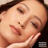 imageRevlon Liquid Foundation ColorStay Face Makeup for Combination ampamp Oily Skin SPF 15 MediumFull Coverage with Matte Finish 360 Golden Caramel 1 Fl Oz395 Deep Honey