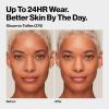 imageRevlon Liquid Foundation ColorStay Face Makeup for Combination ampamp Oily Skin SPF 15 MediumFull Coverage with Matte Finish 360 Golden Caramel 1 Fl Oz330 Natural Tan