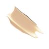 imageRevlon Liquid Foundation ColorStay Face Makeup for Combination ampamp Oily Skin SPF 15 MediumFull Coverage with Matte Finish 360 Golden Caramel 1 Fl OzBuff 150