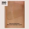 imageRevlon Liquid Foundation ColorStay Face Makeup for Combination ampamp Oily Skin SPF 15 MediumFull Coverage with Matte Finish 360 Golden Caramel 1 Fl Oz350 Rich Tan