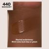 imageRevlon Liquid Foundation ColorStay Face Makeup for Combination ampamp Oily Skin SPF 15 MediumFull Coverage with Matte Finish 360 Golden Caramel 1 Fl Oz440 Mahogany