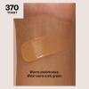 imageRevlon Liquid Foundation ColorStay Face Makeup for Combination ampamp Oily Skin SPF 15 MediumFull Coverage with Matte Finish 360 Golden Caramel 1 Fl Oz370 Toast