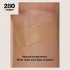 imageRevlon Liquid Foundation ColorStay Face Makeup for Combination ampamp Oily Skin SPF 15 MediumFull Coverage with Matte Finish 360 Golden Caramel 1 Fl Oz280 Tawny