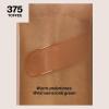 imageRevlon Liquid Foundation ColorStay Face Makeup for Combination ampamp Oily Skin SPF 15 MediumFull Coverage with Matte Finish 360 Golden Caramel 1 Fl Oz375 Toffee