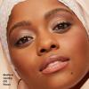 imageRevlon Liquid Foundation ColorStay Face Makeup for Combination ampamp Oily Skin SPF 15 MediumFull Coverage with Matte Finish 360 Golden Caramel 1 Fl Oz510 Pecan