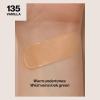 imageRevlon Liquid Foundation ColorStay Face Makeup for Combination ampamp Oily Skin SPF 15 MediumFull Coverage with Matte Finish 360 Golden Caramel 1 Fl Oz135 Vanilla