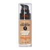 imageRevlon Liquid Foundation ColorStay Face Makeup for Combination ampamp Oily Skin SPF 15 MediumFull Coverage with Matte Finish 360 Golden Caramel 1 Fl OzFresh Beige