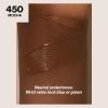 imageRevlon Liquid Foundation ColorStay Face Makeup for Combination ampamp Oily Skin SPF 15 MediumFull Coverage with Matte Finish 360 Golden Caramel 1 Fl Oz450 Mocha