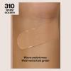 imageRevlon Liquid Foundation ColorStay Face Makeup for Combination ampamp Oily Skin SPF 15 MediumFull Coverage with Matte Finish 360 Golden Caramel 1 Fl Oz310 Warm Golden