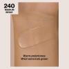 imageRevlon Liquid Foundation ColorStay Face Makeup for Combination ampamp Oily Skin SPF 15 MediumFull Coverage with Matte Finish 360 Golden Caramel 1 Fl Oz240 Medium Beige