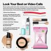 imageRevlon Liquid Foundation ColorStay Face Makeup for Combination ampamp Oily Skin SPF 15 MediumFull Coverage with Matte Finish 360 Golden Caramel 1 Fl Oz380 Rich Ginger