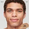 imageRevlon Liquid Foundation ColorStay Face Makeup for Combination ampamp Oily Skin SPF 15 MediumFull Coverage with Matte Finish 360 Golden Caramel 1 Fl Oz350 Rich Tan