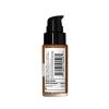 imageRevlon Liquid Foundation ColorStay Face Makeup for Combination ampamp Oily Skin SPF 15 MediumFull Coverage with Matte Finish 360 Golden Caramel 1 Fl Oz500 Walnut
