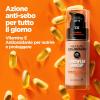 imageRevlon Liquid Foundation ColorStay Face Makeup for Combination ampamp Oily Skin SPF 15 MediumFull Coverage with Matte Finish 360 Golden Caramel 1 Fl OzFresh Beige