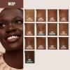imageRevlon Liquid Foundation ColorStay Face Makeup for Combination ampamp Oily Skin SPF 15 MediumFull Coverage with Matte Finish 360 Golden Caramel 1 Fl Oz620 Java