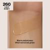 imageRevlon Liquid Foundation ColorStay Face Makeup for Combination ampamp Oily Skin SPF 15 MediumFull Coverage with Matte Finish 360 Golden Caramel 1 Fl Oz260 Light Honey