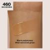 imageRevlon Liquid Foundation ColorStay Face Makeup for Combination ampamp Oily Skin SPF 15 MediumFull Coverage with Matte Finish 360 Golden Caramel 1 Fl Oz460 Macadamia