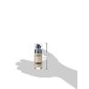 imageRevlon Liquid Foundation ColorStay Face Makeup for Combination ampamp Oily Skin SPF 15 MediumFull Coverage with Matte Finish 360 Golden Caramel 1 Fl OzBuff 150