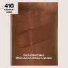 imageRevlon Liquid Foundation ColorStay Face Makeup for Combination ampamp Oily Skin SPF 15 MediumFull Coverage with Matte Finish 360 Golden Caramel 1 Fl Oz410 Cappuccino