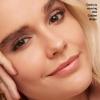 imageRevlon Liquid Foundation ColorStay Face Makeup for Combination ampamp Oily Skin SPF 15 MediumFull Coverage with Matte Finish 360 Golden Caramel 1 Fl Oz300 Golden Beige