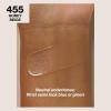 imageRevlon Liquid Foundation ColorStay Face Makeup for Combination ampamp Oily Skin SPF 15 MediumFull Coverage with Matte Finish 360 Golden Caramel 1 Fl Oz455 Honey Beige