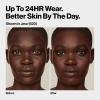 imageRevlon Liquid Foundation ColorStay Face Makeup for Combination ampamp Oily Skin SPF 15 MediumFull Coverage with Matte Finish 360 Golden Caramel 1 Fl OzMocha