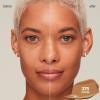 imageRevlon Liquid Foundation ColorStay Face Makeup for Combination ampamp Oily Skin SPF 15 MediumFull Coverage with Matte Finish 360 Golden Caramel 1 Fl Oz375 Toffee