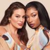 imageRevlon Liquid Foundation ColorStay Face Makeup for Combination ampamp Oily Skin SPF 15 MediumFull Coverage with Matte Finish 360 Golden Caramel 1 Fl OzFresh Beige