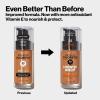 imageRevlon Liquid Foundation ColorStay Face Makeup for Combination ampamp Oily Skin SPF 15 MediumFull Coverage with Matte Finish 360 Golden Caramel 1 Fl OzMocha